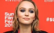 Lily-Rose Melody Depp