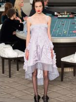 Lily-Rose Melody Depp #257577 picture (Portrait Medium)