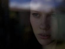 Lily Sullivan
