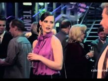 Lily Sullivan