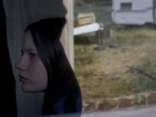 Lily Sullivan