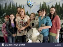 Lily Sullivan
