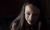 Lily Sullivan