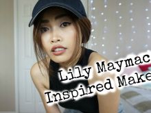 Lily Thai