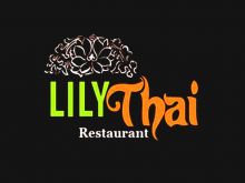 Lily Thai