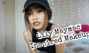 Lily Thai