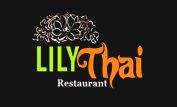 Lily Thai