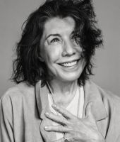 Lily Tomlin