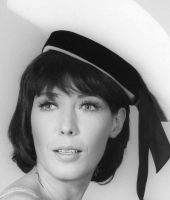 Lily Tomlin