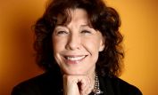 Lily Tomlin