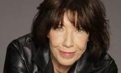 Lily Tomlin