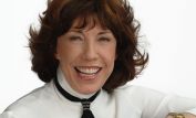 Lily Tomlin