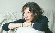 Lily Tomlin