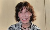 Lily Tomlin