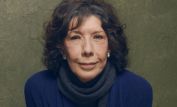 Lily Tomlin