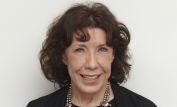 Lily Tomlin