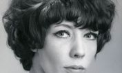 Lily Tomlin