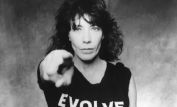 Lily Tomlin