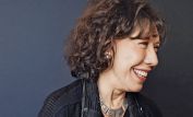 Lily Tomlin