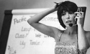 Lily Tomlin