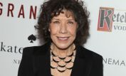 Lily Tomlin