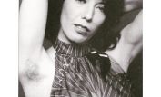 Lily Tomlin