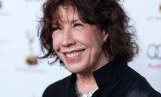 Lily Tomlin