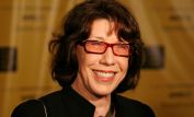 Lily Tomlin