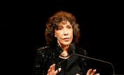 Lily Tomlin