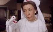 Lily Tomlin