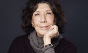 Lily Tomlin