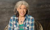 Lily Tomlin