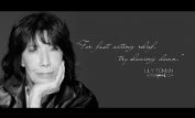 Lily Tomlin