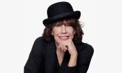 Lily Tomlin