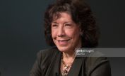 Lily Tomlin