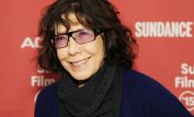 Lily Tomlin