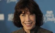 Lily Tomlin