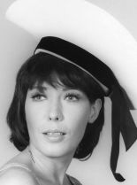 Lily Tomlin