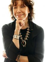 Lily Tomlin