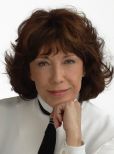 Lily Tomlin