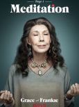 Lily Tomlin