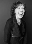 Lily Tomlin