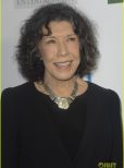 Lily Tomlin