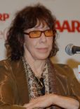 Lily Tomlin