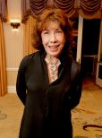 Lily Tomlin