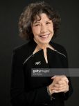 Lily Tomlin