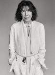 Lily Tomlin