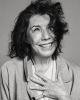 Lily Tomlin