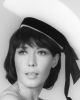 Lily Tomlin