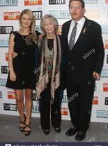 Lily Travers photo
